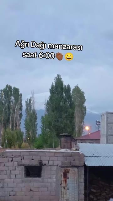 @bazidli adem04