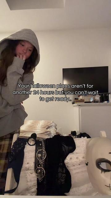 @bunny