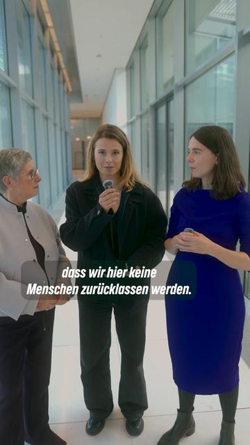 @Grüne im Bundestag