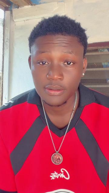 @🇹🇬🇺🇸YESUBANNOU 🇨🇮👑