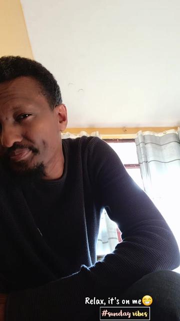 @Muna Tilahun 艾柏
