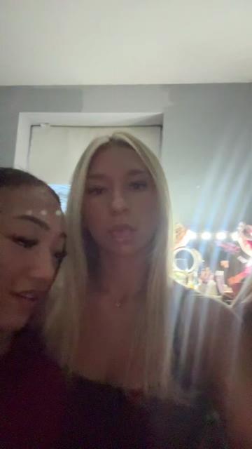 @💕