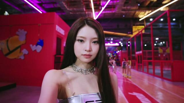 @fancams