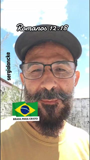 @Sérgio Loncke-PalavrasDoEterno