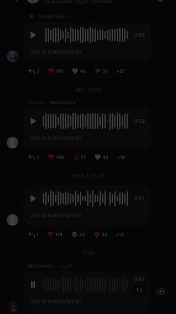 @QuranQalb