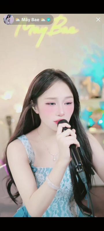 @⛅ Pông 🌻💛🌦️