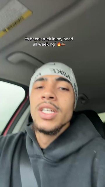 @yk.jord4n_