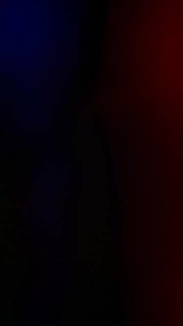 @ѕ&alpha;ℓ&sigma;и&iota; я&alpha;ʝ&rho;&upsilon;т ѕ&iota;иgн❤