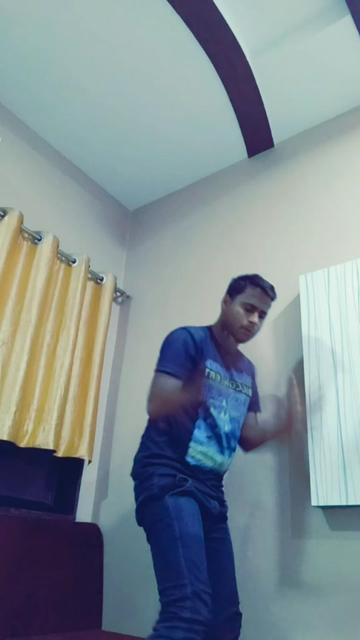 @vipin gupta