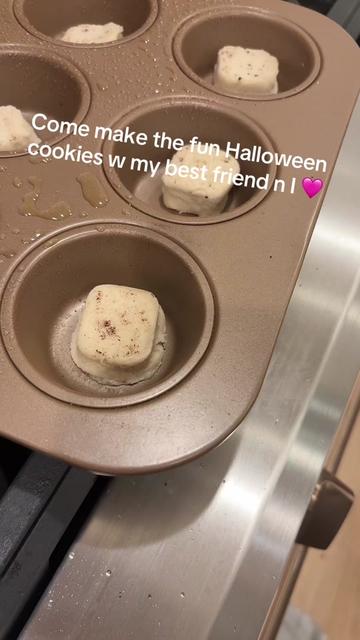 @Dev🧸🤍