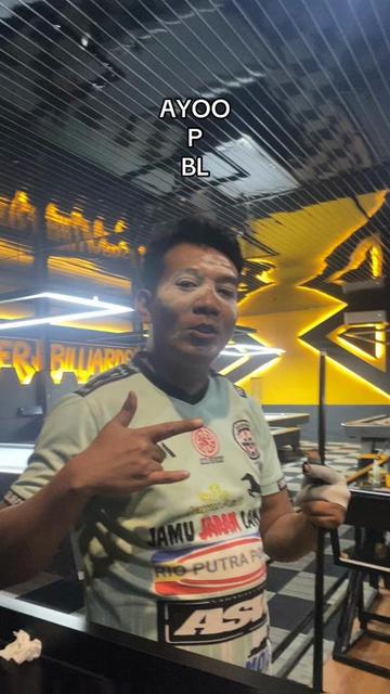 @gemoybilliardgenteng