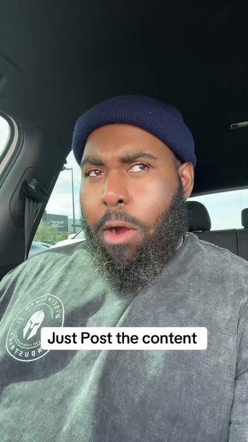@Yocannon_