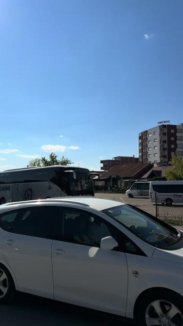 @R-GASHI TOURS