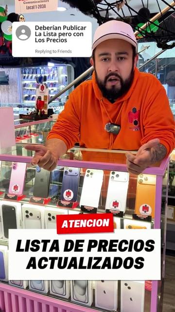 @Micellsshop