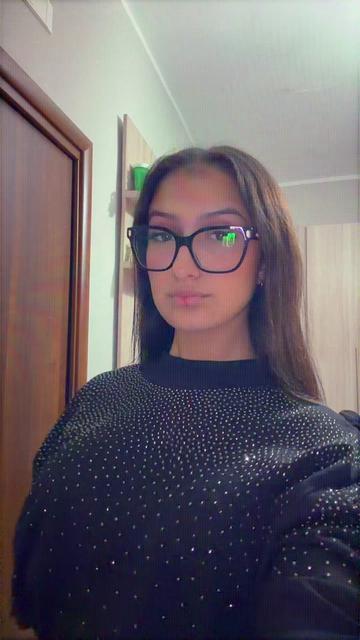 @𝓜💫