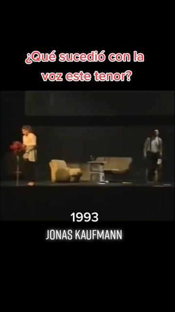@Sebastián | Ópera & Clásica
