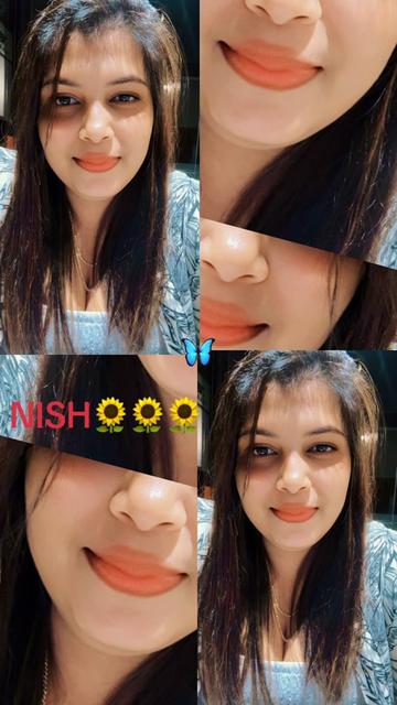 @NISH🌻🌻🌻🇱🇰
