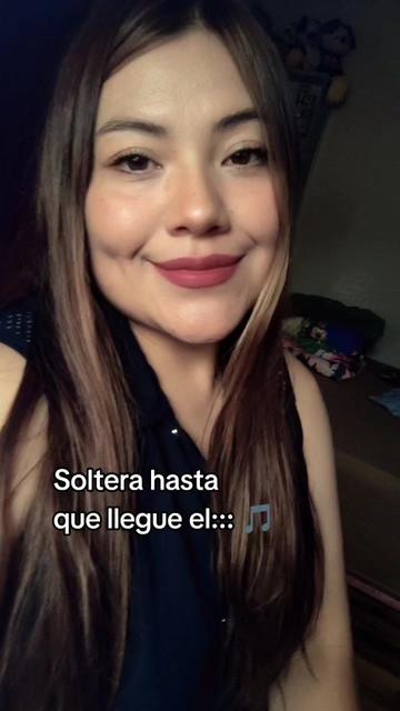 @L⚽️RENA