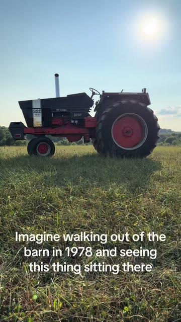 @Farmer Dan