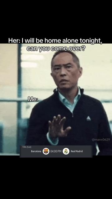 @manx
