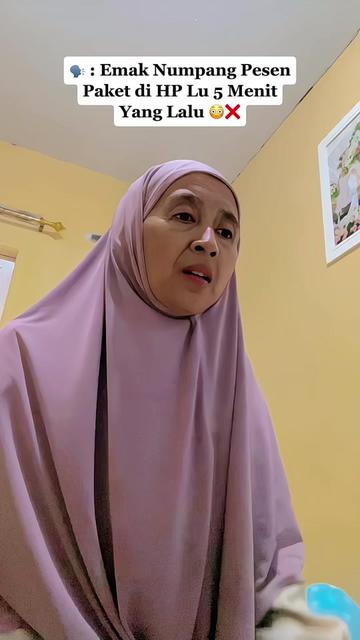 @Silvia Rahman