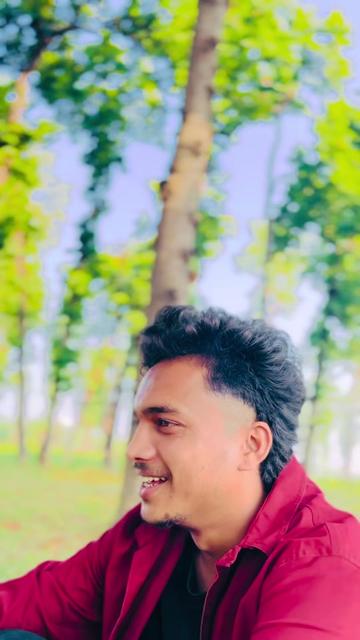 @Rajesh Luhar