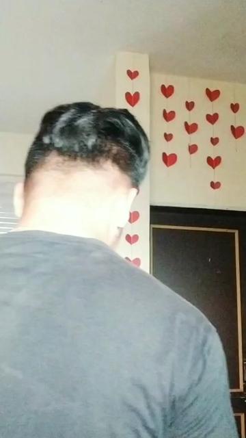 @shree