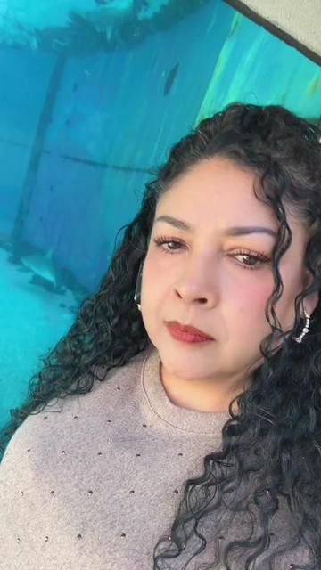 @FLORECITA 🌹 LOPEZ