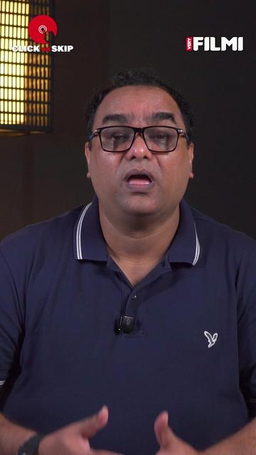 @Very Filmi