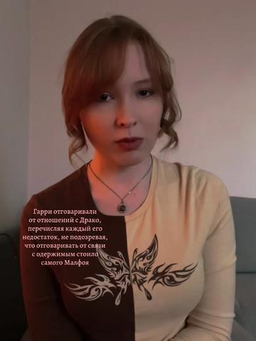 @RiMarkka9¾