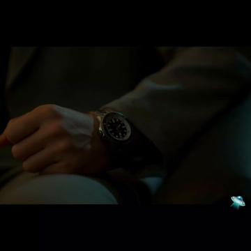 @spoiler51