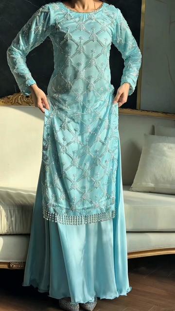 @aiesh.collectionuk