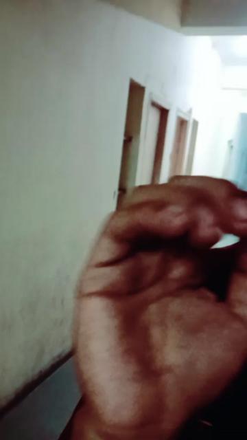 @floyedsahil-123