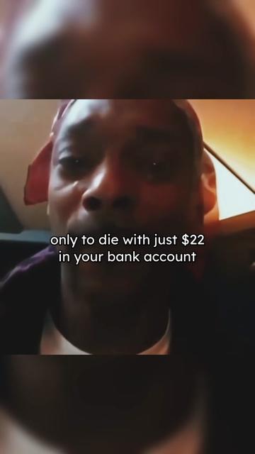 @ifactos.