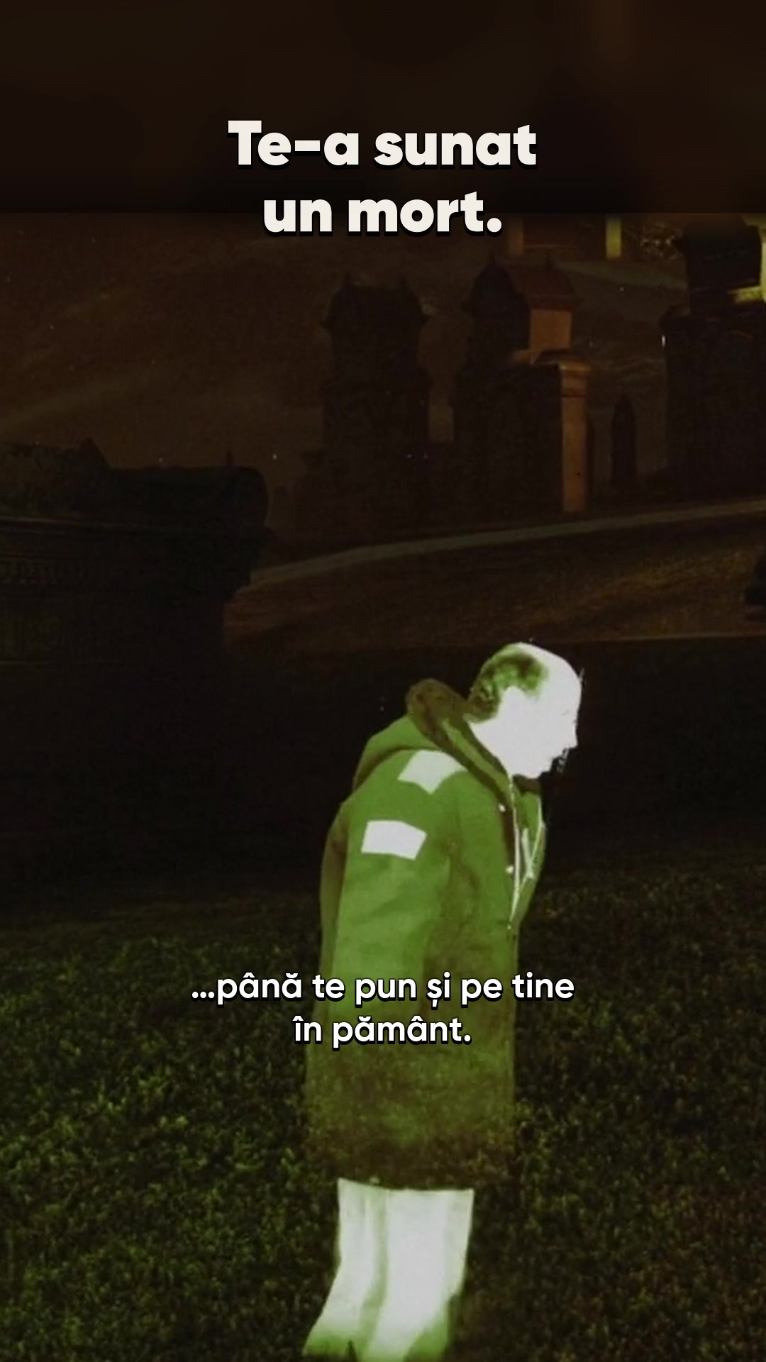 @B-HOOD