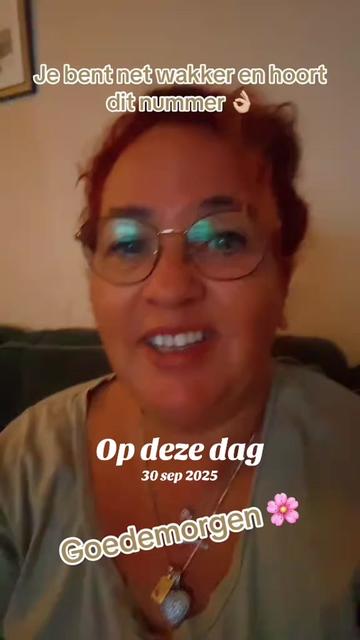 @Belinda