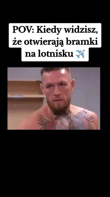 @W Innym Świecie