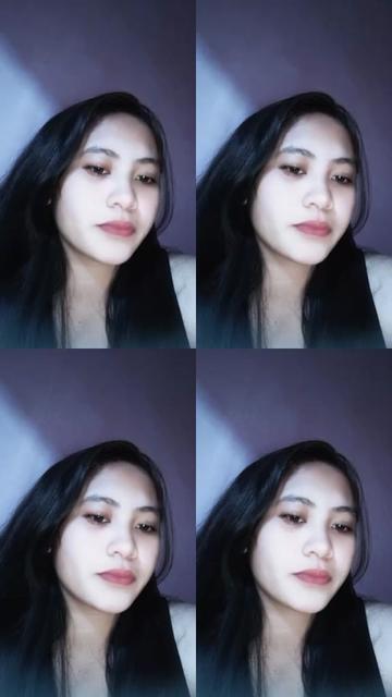 @&bull;kamshie&bull;