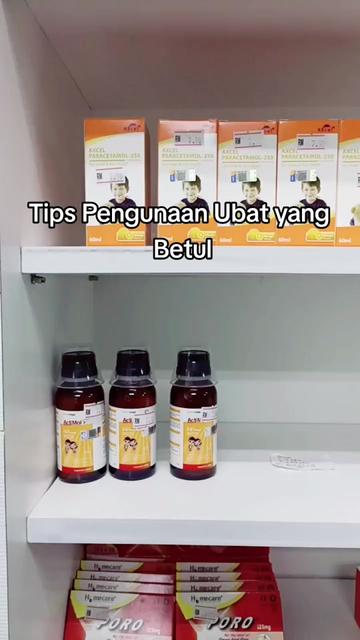 @MARMIN KOTA