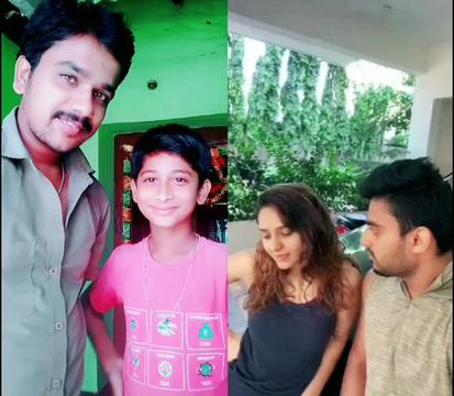 @Abhilash palegar