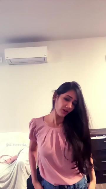@Sha_LifeVibes