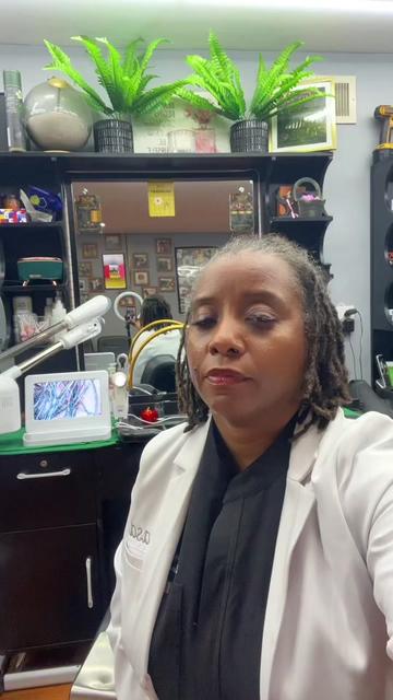 @theroyalerootsexperience