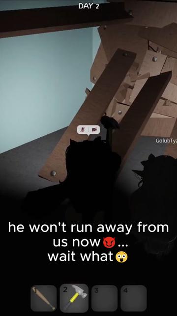 @Boochear