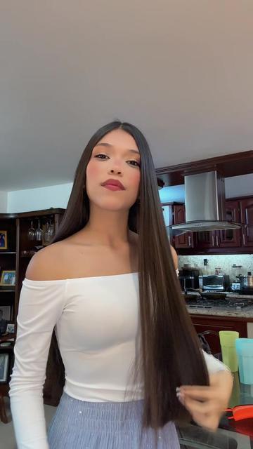 @Fabiana Rodríguez