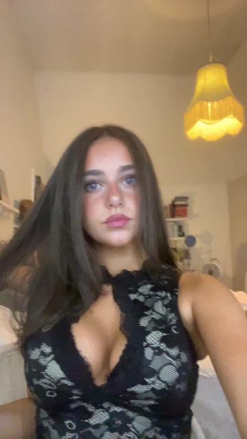 @emma
