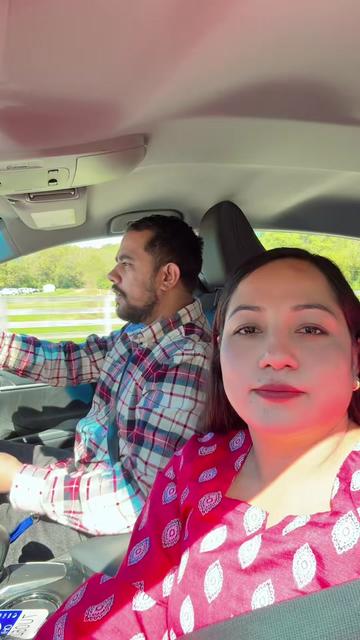 @NEPALI_CHRISTIAN