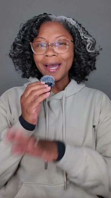 @Xaviera Bryant