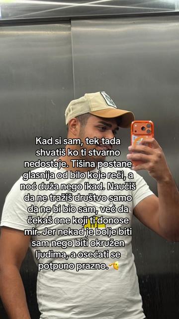 @Toni_11060💎🔱