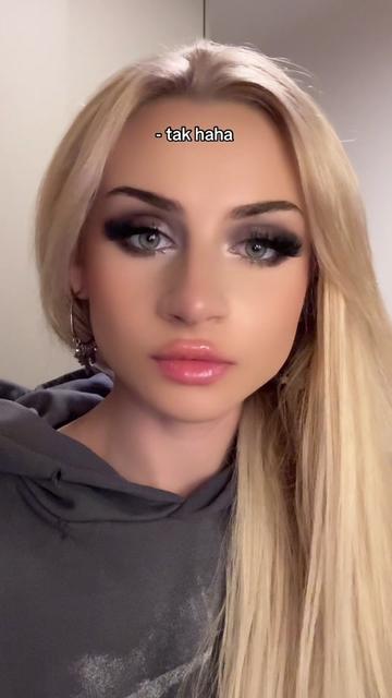 @⭒ Julxxia ✭