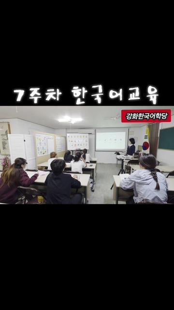 @뉴스탐사